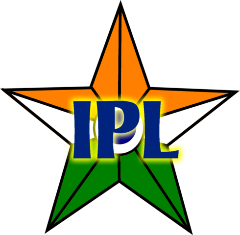 IPL 2020 not canceled yet | IPL 2020 postponed further as Indian government extends Covid-19 lock down to May 3 | IPL 2020 postponed date