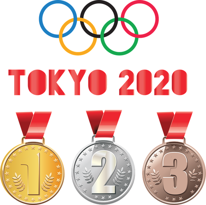 Olympics in doubt even in 2021 : Tokyo CEO | Tokyo Olympics chief game could be in doubt even in 2021 |Olympic 2021