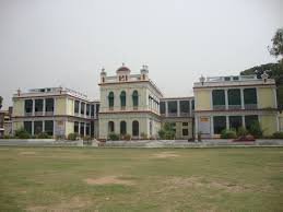 Patna University online admission 2020 | PUCET 2020 