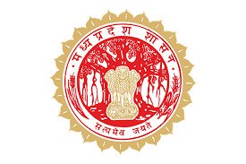 Madhya Pradesh PEB Group 2 Sub Group 4 Various Post | MP PEB Recruitment 2020