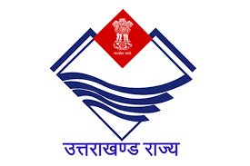 Uttrakhand SSSC LT Grade Assistant Teacher Recruitment | UK SSSC Vacancy 2020 | Advt No. : 28/2020