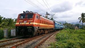 RRB Junior Engineer Notification & Vacancies 2020 to be Released Soon | RRB JE Vacancies