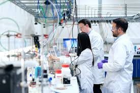 Career and Courses available in Chemical Engineering | Scope in Chemical Engineering