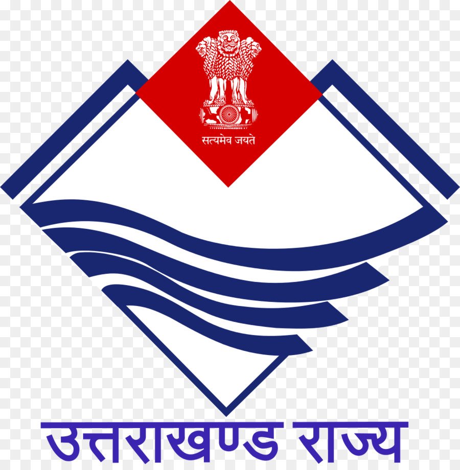 Uttarakhand Accountant & other Vacancy | UKSSSC vacancy apply online