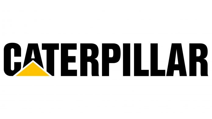 Caterpillar Recruitment 2021