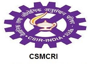 CSMCRI Recruitment 2021 for ITI Apprentice/Project Associate | 07 Posts