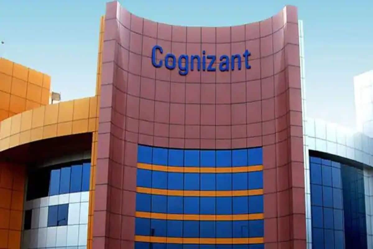 Cognizant Off Campus Drive 2021 | Any Degree | Across India | Apply Now