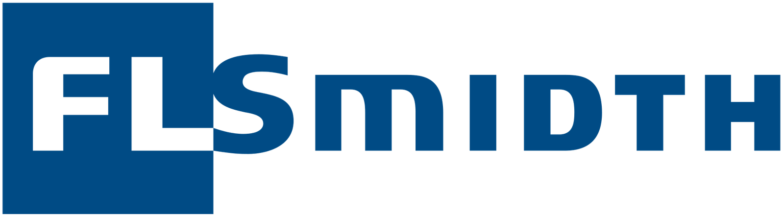 FLSmidth Off Campus Drive 2021 | Graduate Engineer Trainee | Chennai