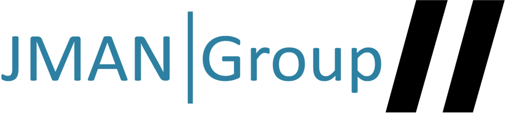 JMAN Group Off Campus