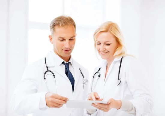 AIIMS Patna Recruitment 2021: इंजीनियर के पदों पर निकली भर्ती, जानें- कैसे करना है आवेदन