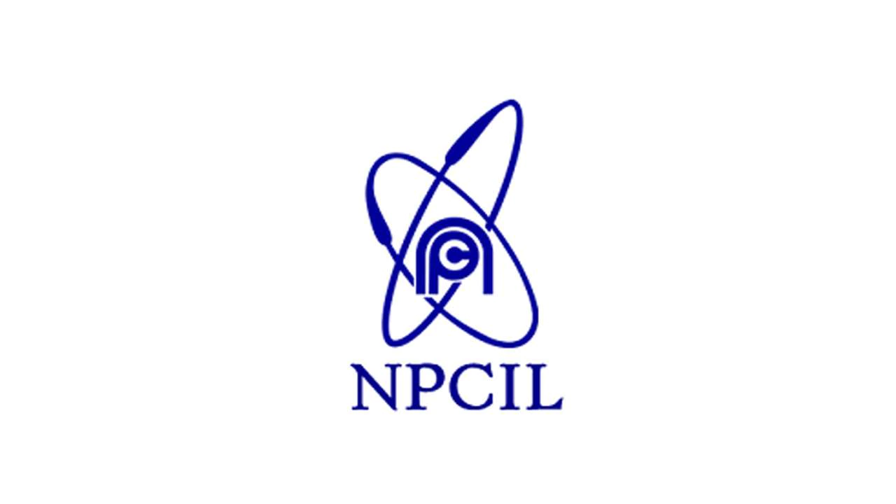 NPCIL opens application process