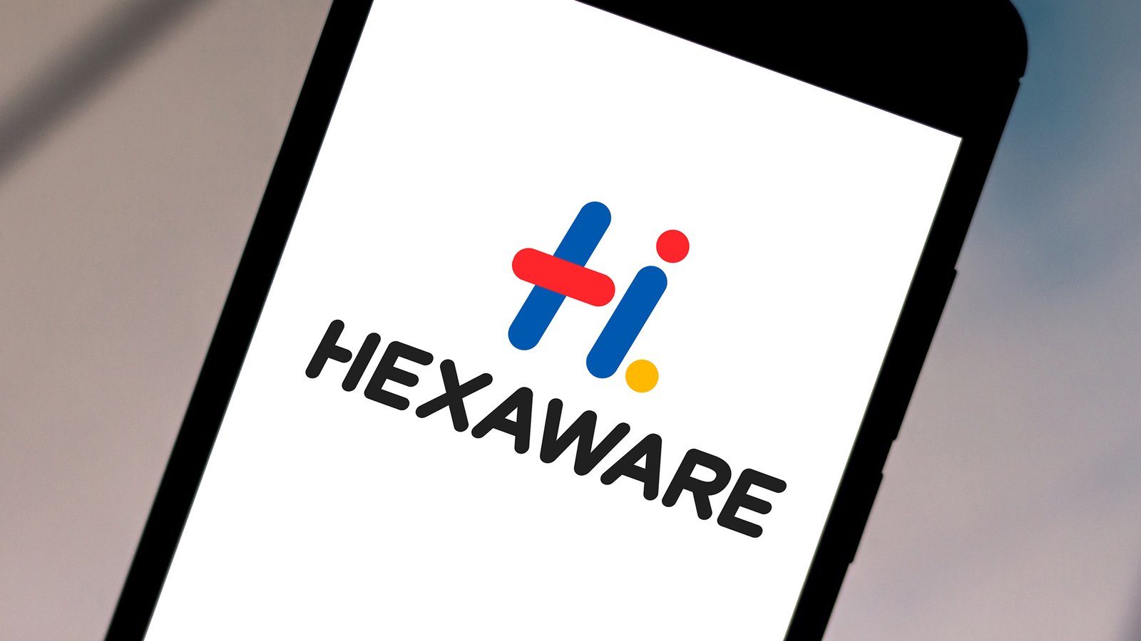 Hexaware Off Campus Drive 2021 | B.E/B.Tech/MCA |