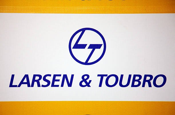 L&T Off Campus Drive 2022 for Post Graduate Engineer Trainee |