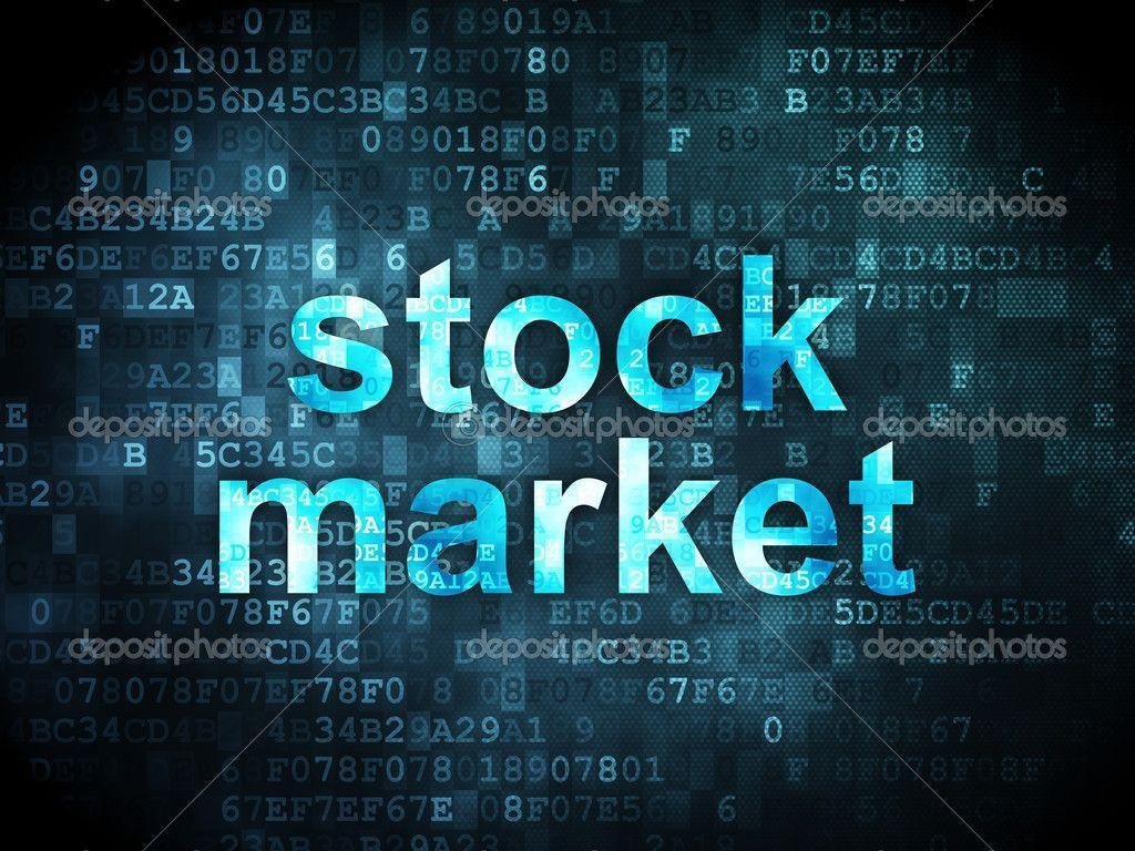 Omicron shocks the market, investors lose Rs 1123,000 in 2 days.