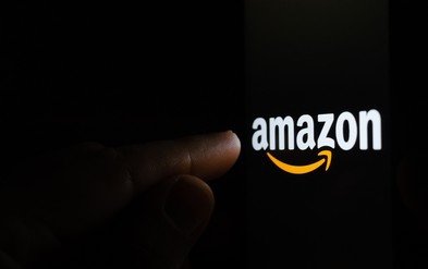 Indian Competition Commission has stopped Amazon's 2019 deal