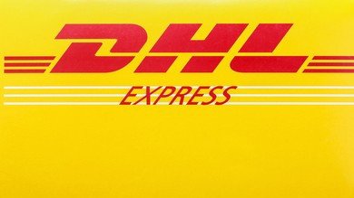 DHL Off Campus Drive 2022 for Freshers| Chennai|2022 Batch|