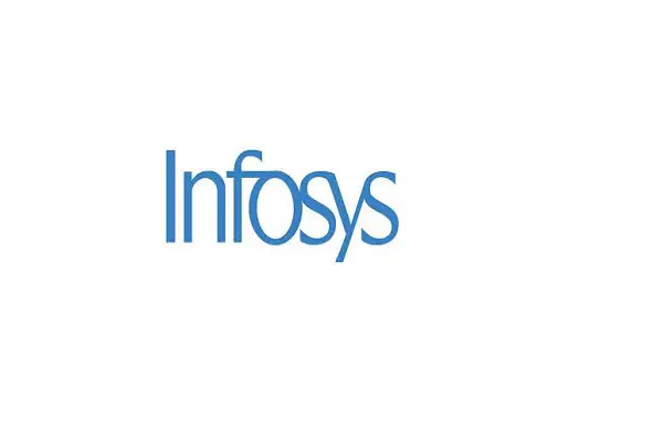 Infosys Off Campus Drive