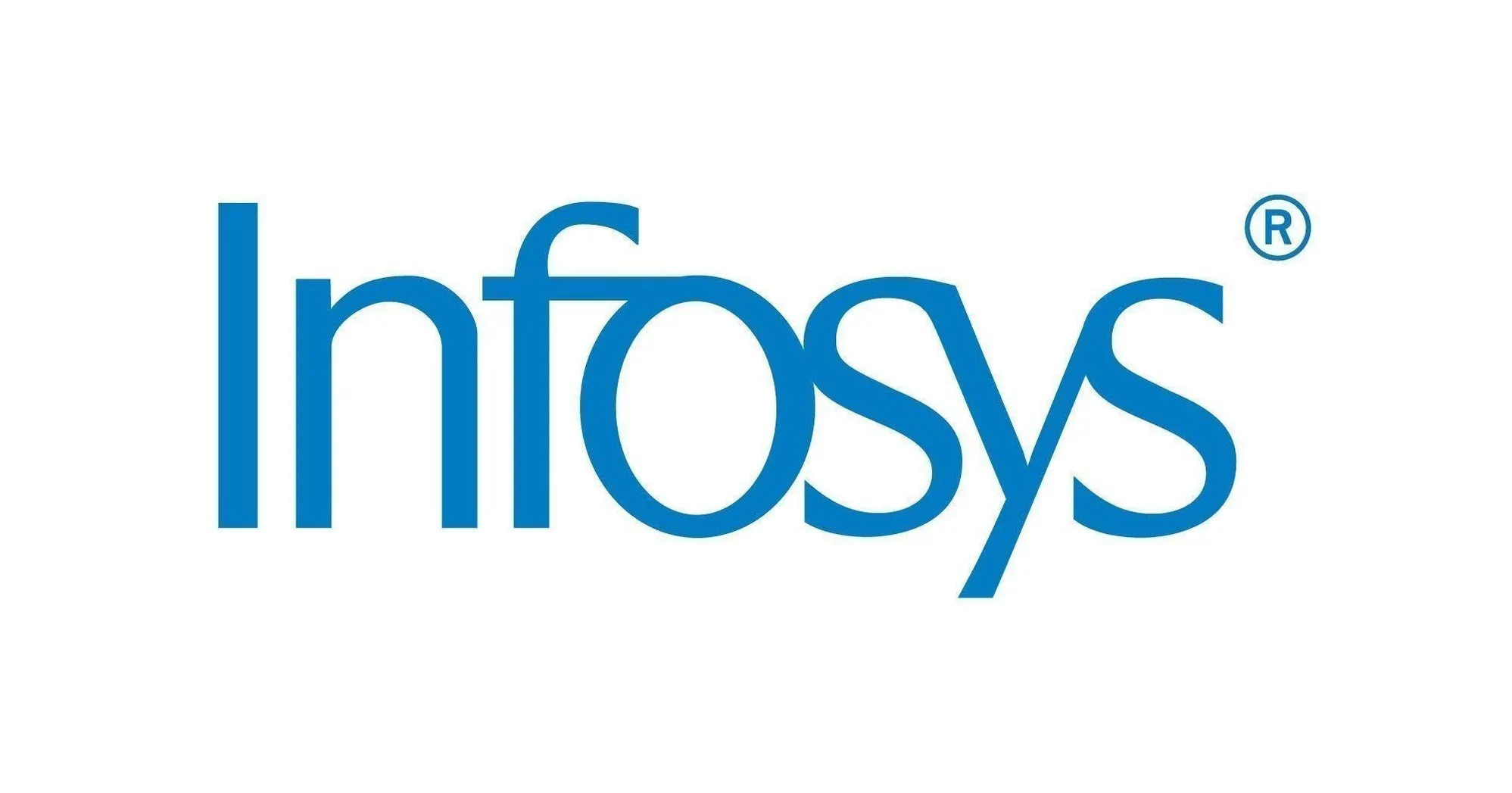 Infosys Finacle Off Campus