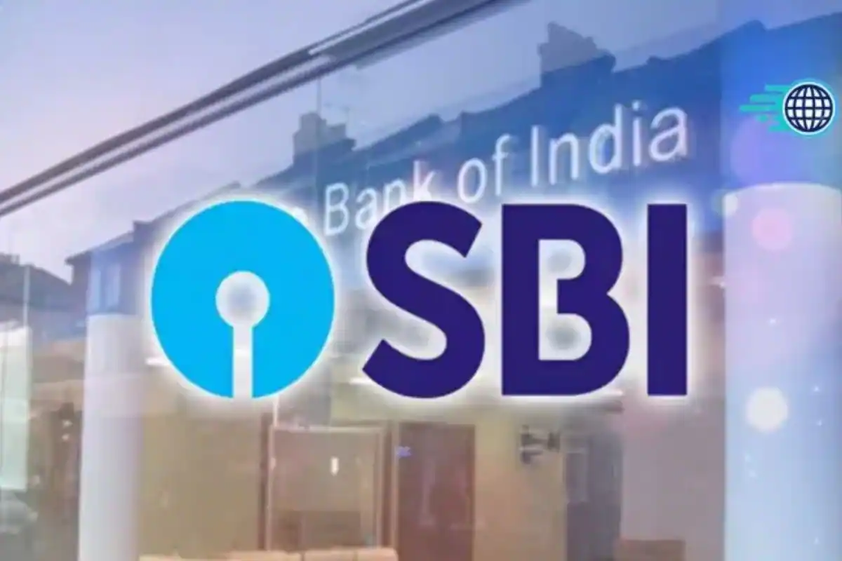 SBI CBO Notification 2021