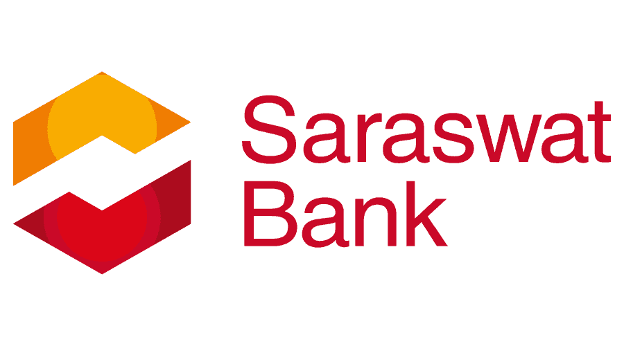 Saraswat Bank JO Recruitment 2021: Registration closes today.