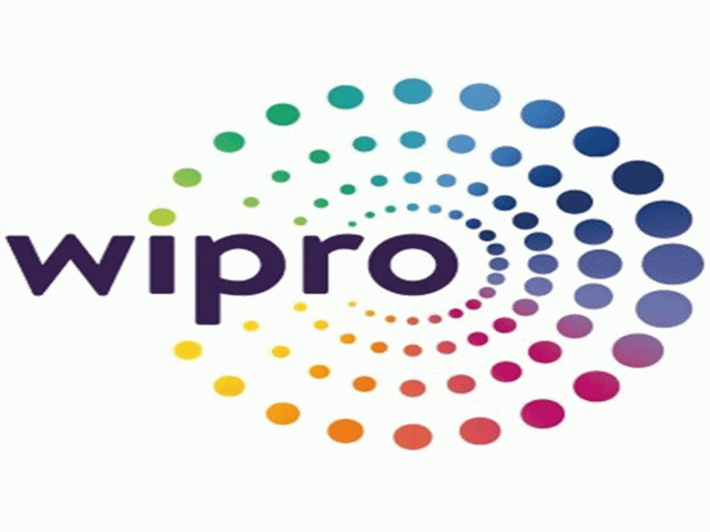 Wipro Elite NTH Off Campus