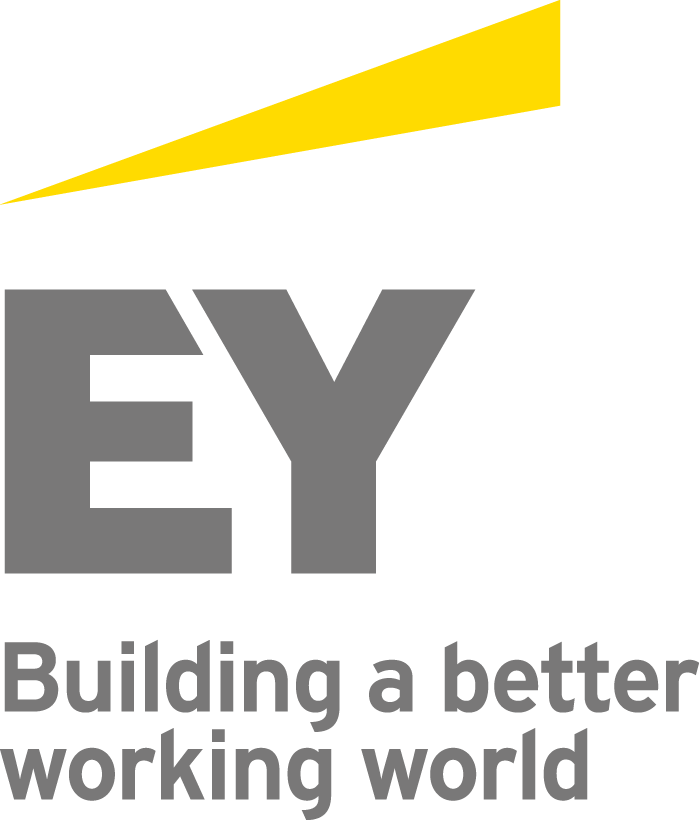 EY Off Campus Drive 2022 | MBA | 2022 Batch | Across India