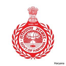 Haryana Health Department Recruitment 2022 for Medical Officer |