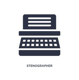 ESIC UDC MTS Stenographer Online Form 2022