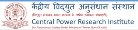 CPRI Recruitment 2022 for Engineering Officer | 14 Posts