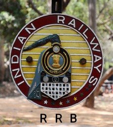 RRB NTPC & Group D Level I Exam concerns/ suggestion Online