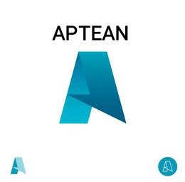 Aptean Off Campus Drive 2022 for Associate Engineer | 2020 & 2021 Batch