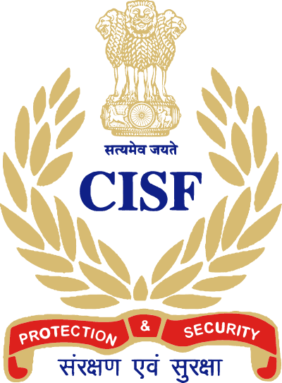 CISF Constable / Fire Online Form 2022