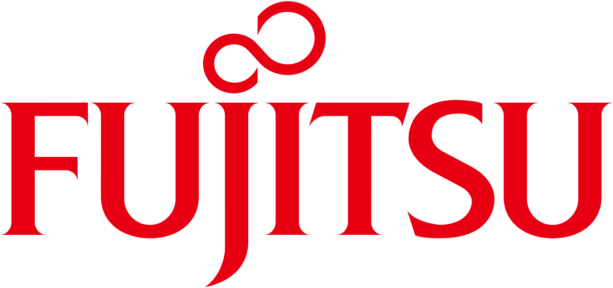 Fujitsu Off Campus Drive 2022
