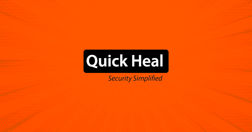 Quick Heal Off Campus Drive 2022 | B.E/B.Tech | 2021 Batch | Pune