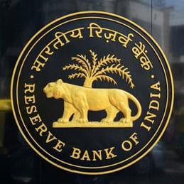 RBI Assistant Recruitment 2022 for Assistant | Any Degree | 950 Posts