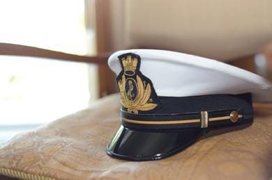 Indian Navy Tradesman Online Form 2022