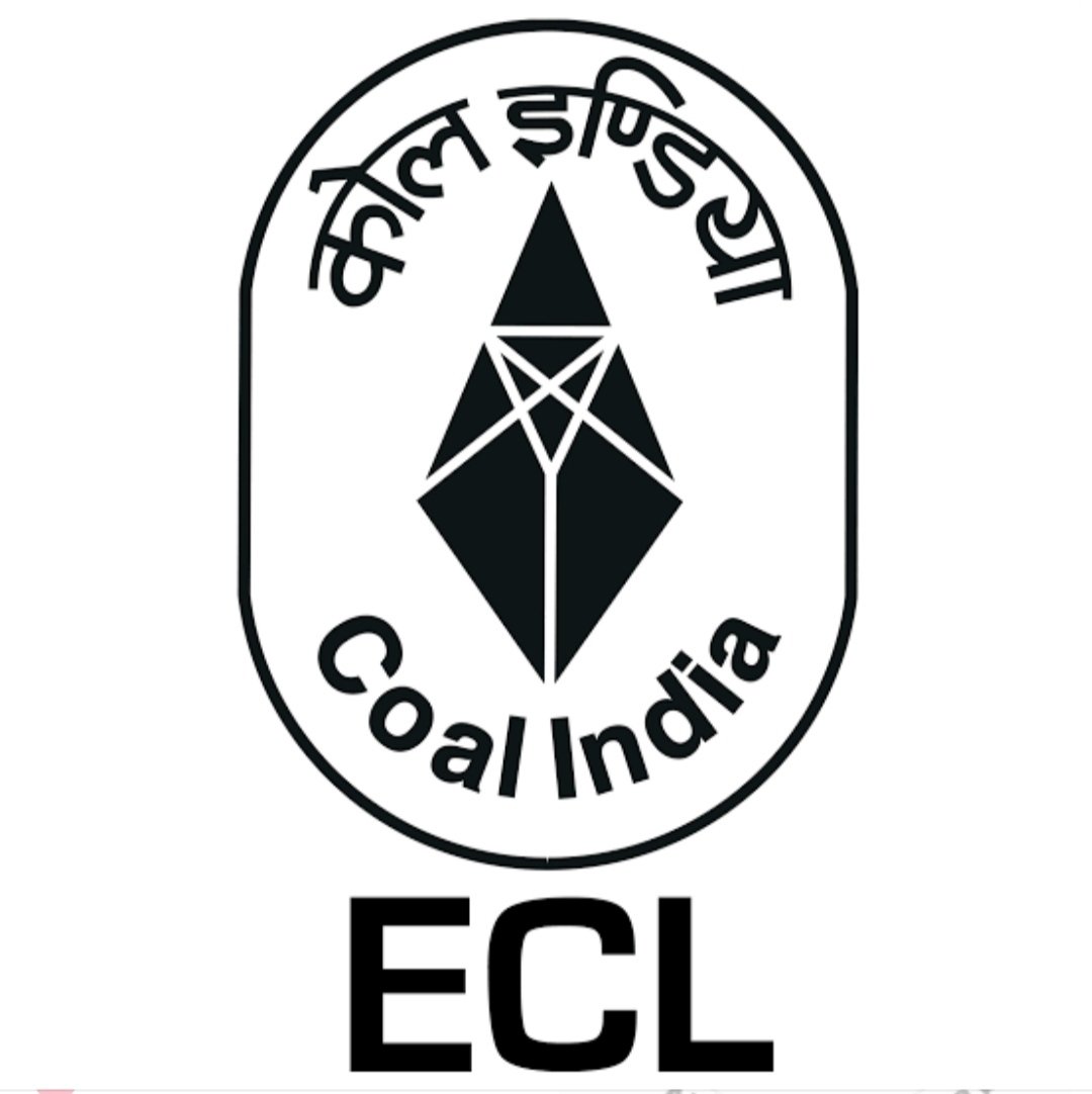 Eastern Coalfield ECL Mining Sirdar Online Form 2022