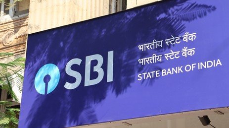 SBI कस्टमर्स ध्यान दें! 7 घंटे तक नहीं कर सकेंगे इस सर्विस का इस्तेमाल, बैंक ने दी सूचना