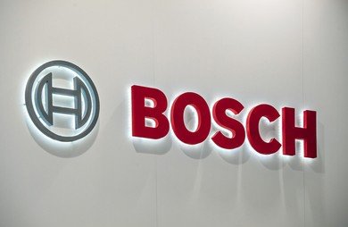 Bosch Off Campus Referral Drive 2022 for Associate Software Engineer