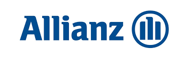 Allianz Technology Off Campus