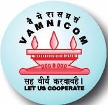 VAMNICOM Recruitment 2022 for Trainee Clerk