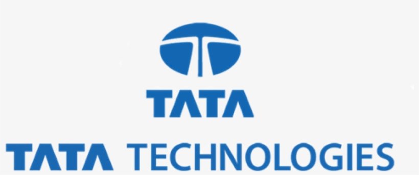 Tata Technologies Off Campus Drive 2022 for Graduate Engineer Trainee