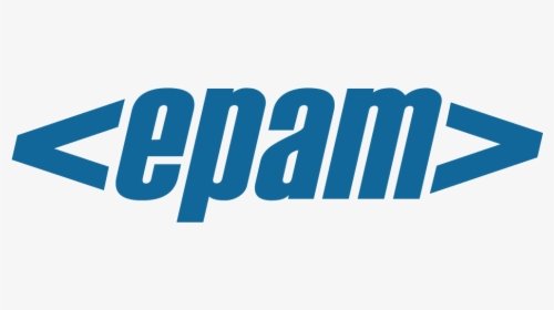 EPAM Systems Recruitment 2022 | B.E/ B.Tech/ MCA/ M.Sc