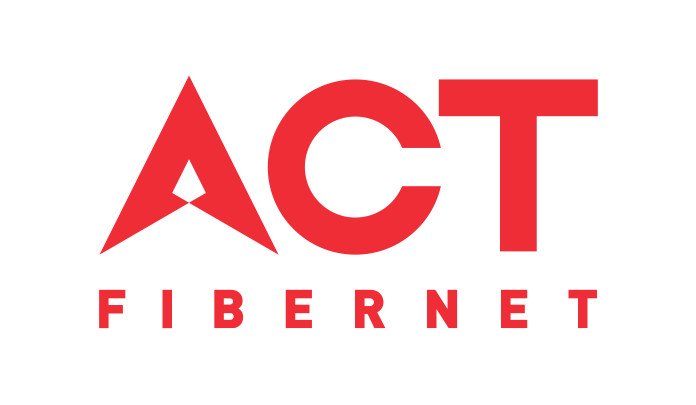 ACT Fibernet Recruitment for Management Trainee | B.E/ B.Tech