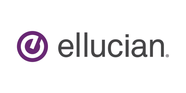 Ellucian Recruitment | Software Engineer I | Any Graduate