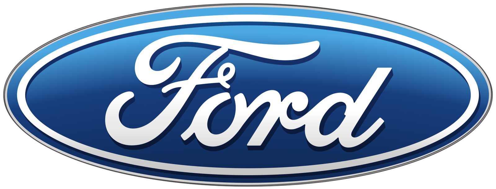 Ford Recruitment for Software Engineer | B.E/ B.Tech