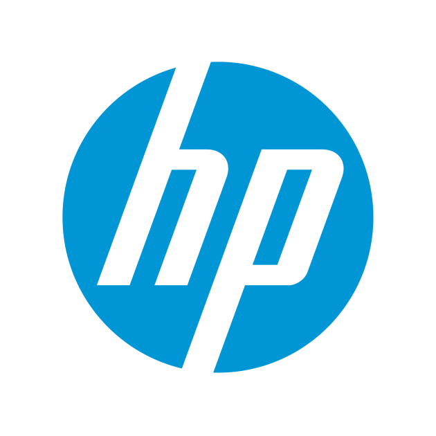 HP Recruitment 2022 | BE/ B.Tech/ ME/ M.Tech