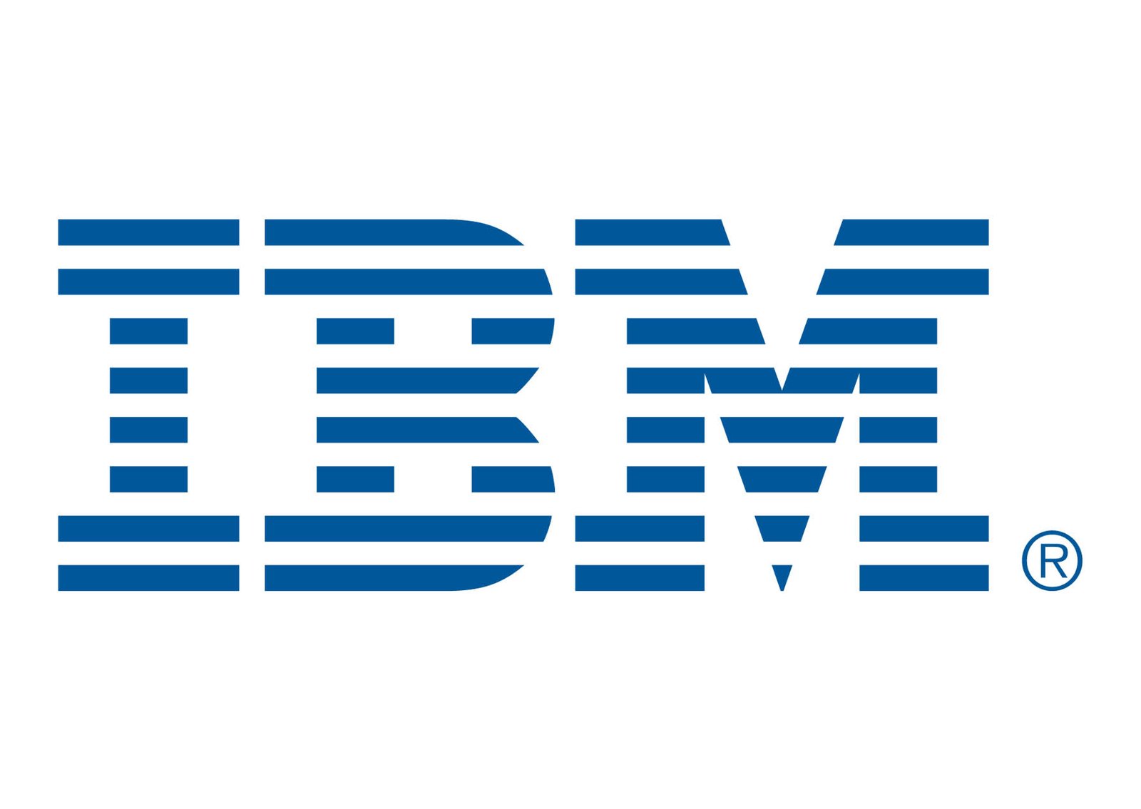 IBM Off Campus Drive 2022 for Associate Systems Engineer