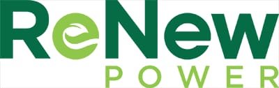 ReNew Power Off Campus Drive 2022 for Graduate Engineer Trainees |