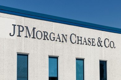 JP Morgan Recruitment 2022 | BE/ B.Tech/ ME/ M.Tech